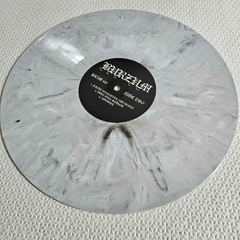 Burzum – Ragnarok (A New Beginning) Vinil Novo - comprar online