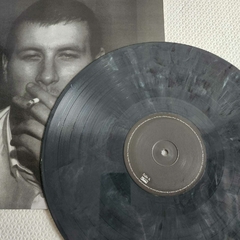 Arctic Monkeys – Whatever People Say I Am, That's What I'm Not Vinil Novo