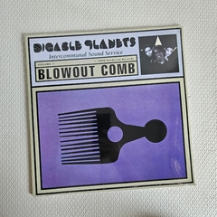 Digable Planets – Blowout Comb Vinil Duplo Lacrado