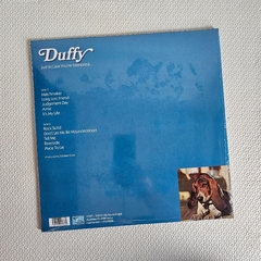 Duffy – Just In Case You're Interested... Vinil Lacrado - comprar online