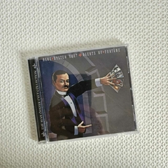 Blue Öyster Cult – Agents Of Fortune CD - comprar online