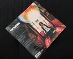 Wolfmother - Victorious LP - comprar online