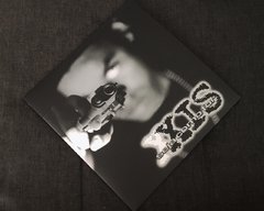 Xis - Seja Como For 2xLP