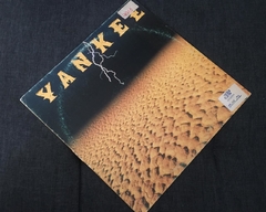 Yankee - Yankee LP