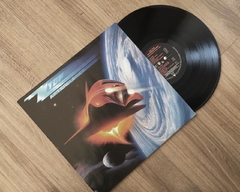 ZZ Top - Afterburner LP na internet