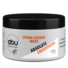 Máscara Hydra Lissant Smoothing 280grs