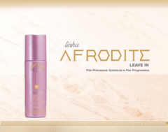 Leave-In Afrodite - 200ml - comprar online