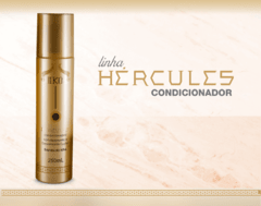 Condicionador Hércules - 250ml - comprar online