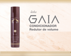 Condicionador Gaia - 250ml - comprar online