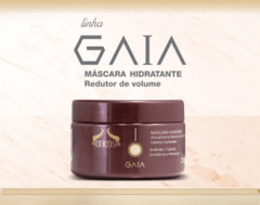 Máscara Gaia - 250gr - comprar online