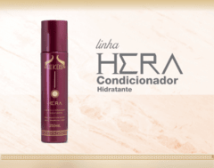 Condicionador Hera - 250ml - comprar online