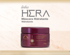Máscara Hera - 250gr - comprar online