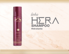 Shampoo Hera - 250ml - comprar online