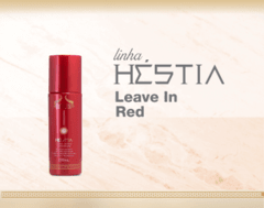 Leave-In Red - 200ml - comprar online