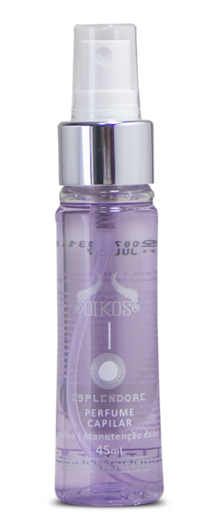 Perfume Capilar - 45ml