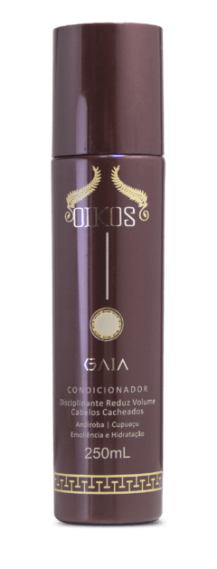 Condicionador Gaia - 250ml