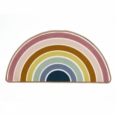 Alfombra Rainbow - comprar online