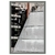 Fine Art Sólido #11 - Antonio Mainieri - comprar online