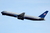 PRE-VENDA - UNITED AIRLINES - BOEING 767-300ER - PHOENIX MODELS 1/400 - comprar online