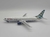 BRITISH AIRWAYS (BLUE POOLE) - BOEING 737-400 - PHOENIX MODELS 1/200 - comprar online