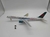 AIR 2000 - BOEING 757-200 - STARJETS 1/200 *Detalhe - comprar online