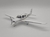 CIRRUS N2525V (Sporty's/Wright Bros. edition) CIRRUS SR-22- GEMINI JETS 1/72 - comprar online