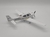 CIRRUS N2525V (Sporty's/Wright Bros. edition) CIRRUS SR-22- GEMINI JETS 1/72 - loja online