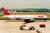 PRE-VENDA - LAUDA AIR - BOEING 767-300ER - PHOENIX MODELS 1/400