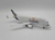 AIRBUS INDUSTRIE - AIRBUS A300-600ST BELUGA - MODEL POWER 1/400 *DETALHE na internet