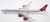 PRE-VENDA VIRGIN ATLANTIC - A340-600 - PHOENIX MODELS 1/400
