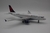 DELTA AIRLINES - AIRBUS A319 - GEMINI JETS 1/200 na internet