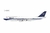 PRE-VENDA BOAC (FANTASY LIVERY) BOEING 747-8 - NG MODELS 1/400 - comprar online