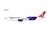 PRE-VENDA TURKISH AIRLINES (UEFA CHAMPIONS LEAGUE) AIRBUS A330-300 NG MODELS 1/400