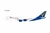 PRE-VENDA - ATLAS AIR (APEX LOGISTICS) - BOEING 747-8F - NG MODELS 1/400