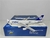 PRE-VENDA - POLAIR AIR CARGO - BOEING 747-400F (INTERATIVO) - GEMINI JETS 1/400