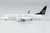 PRE-VENDA - COPA AIRLINES (STAR ALLIANCE) - BOEING 737-800W - NG MODELS 1/400
