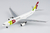 TAP PORTUGAL - AIRBUS A330-200 NG MODELS 1/400 na internet
