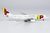 TAP PORTUGAL - AIRBUS A330-200 NG MODELS 1/400 - comprar online