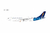 PRE-VENDA - BOA BOLIVIANA DE AVIACION - AIRBUS A330-200 - NG MODELS 1/400 - comprar online
