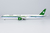 PRE-VENDA - SAUDIA (RETRO) - BOEING 787-10 - NG MODELS 1/400