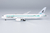 PRE-VENDA - ZIPAIR - BOEING 787-8 - NG MODELS 1/400