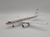 LUFTWAFFE - AIRBUS A319 - JC WINGS 1/200 na internet