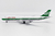 PRE-VENDA - CATHAY PACIFIC - BOEING 747-8 - JC WINGS 1/400