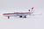 PRE-VENDA - MARTINAIR - MCDONNELL DOUGLAS MD-11 - JC WINGS 1/400