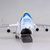 PRE-VENDA ANTONOV AIRLINES AN-225 YRD MODELS 1/200 na internet