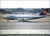 PRE-VENDA - LUFTHANSA (POLISH) BOEING 747-200 - PHOENIX MODELS 1/400