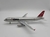 NWA NORTHWEST AIRLINES - AIRBUS A320 - STARJETS 1/200 - comprar online