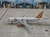 SKYBUS - AIRBUS A319 - GEMINI JETS 1/400 - comprar online