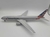 AMERICAN AIRLINES (Nc) - BOEING 767-300ER - GEMINI JETS 1/200 - comprar online
