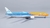 PRE-VENDA - KLM (ORANGE PRIDE NC) - BOEING 777-300ER - PHOENIX MODELS 1/400